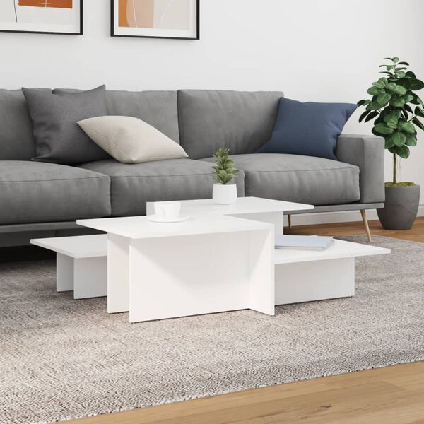Viser 2 av 8 produktbilde(r)