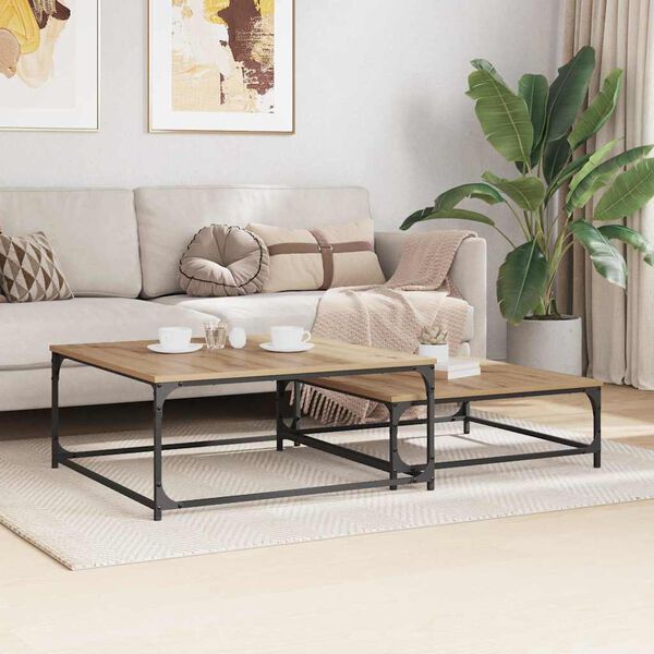 Viser 4 av 11 produktbilde(r)