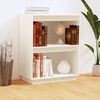 Miniatyrbilde av produktet 2 av 9