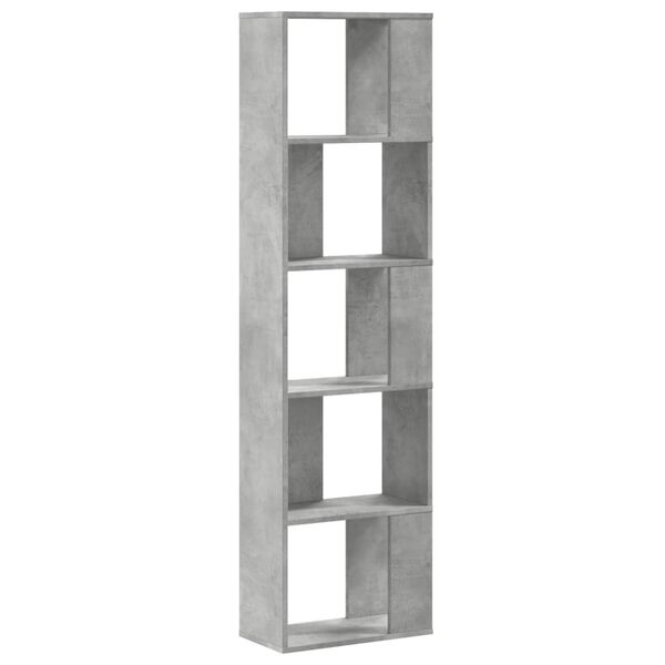 Viser 4 av 8 produktbilde(r)
