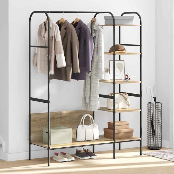 Viser 4 av 14 produktbilde(r)