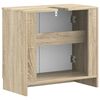 Miniatyrbilde av produktet 6 av 10