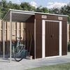 Miniatyrbilde av produktet 2 av 12