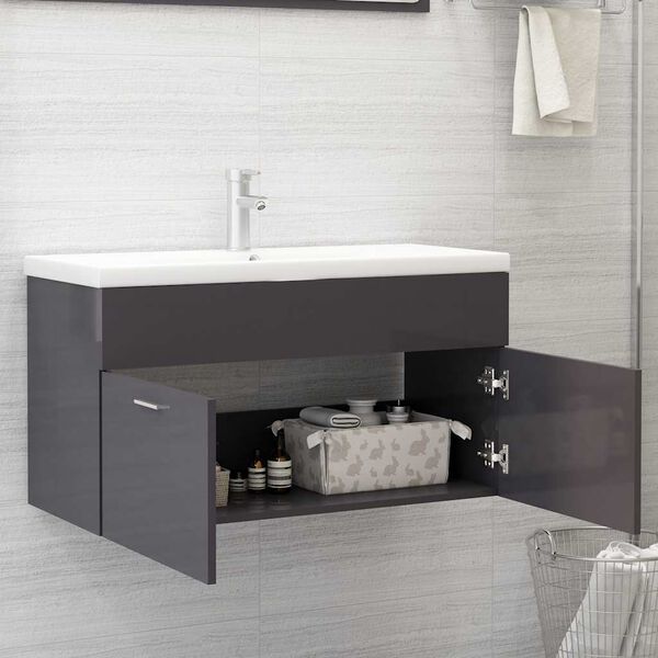Viser 3 av 8 produktbilde(r)