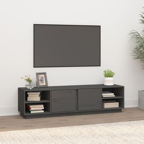 Viser 2 av 10 produktbilde(r)