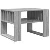 Miniatyrbilde av produktet 7 av 10