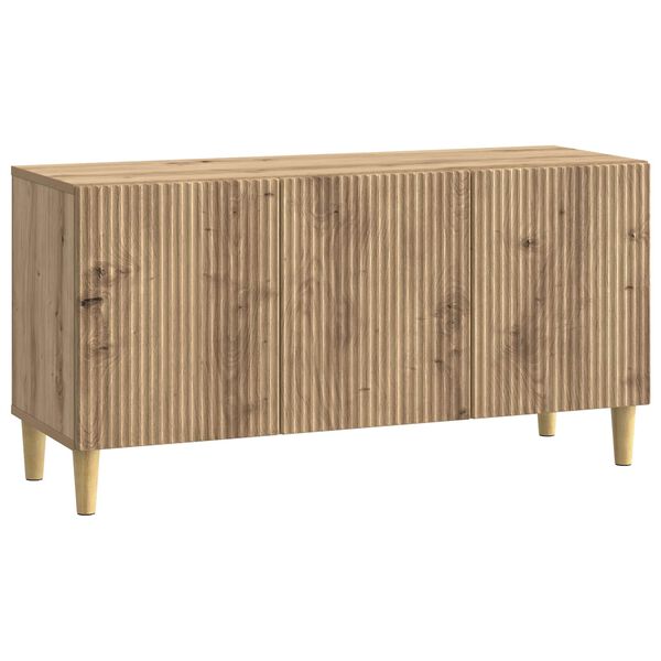 Viser 1 av 11 produktbilde(r)