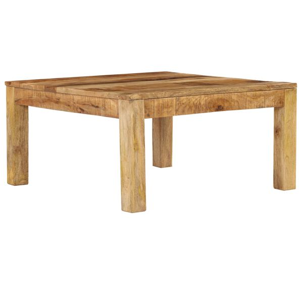 Viser 1 av 13 produktbilde(r)