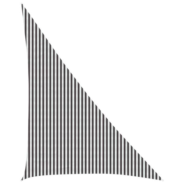 Viser 1 av 8 produktbilde(r)