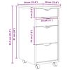 Miniatyrbilde av produktet 10 av 10