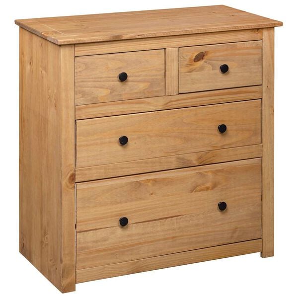 Viser 4 av 10 produktbilde(r)