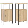 Miniatyrbilde av produktet 2 av 14