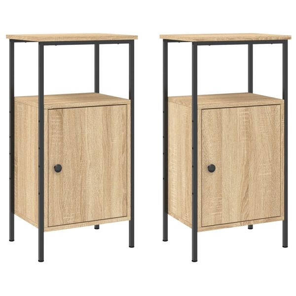 Viser 2 av 14 produktbilde(r)