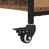 Miniatyrbilde av produktet 10 av 13