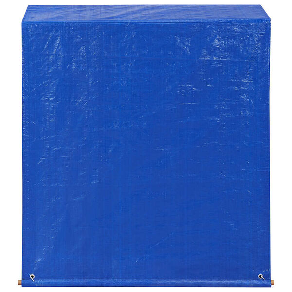 Viser 4 av 8 produktbilde(r)