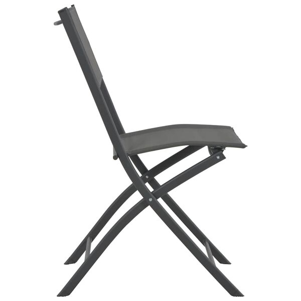 Viser 4 av 8 produktbilde(r)