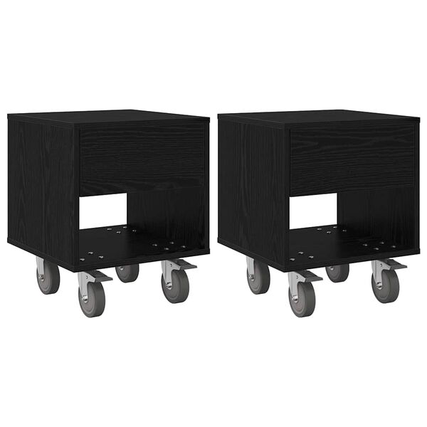 Viser 1 av 15 produktbilde(r)