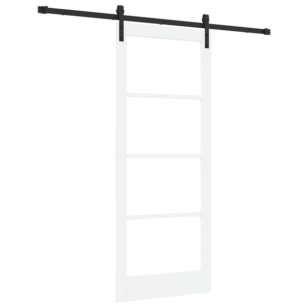 Viser 1 av 11 produktbilde(r)