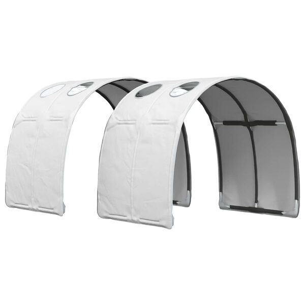 Viser 4 av 10 produktbilde(r)