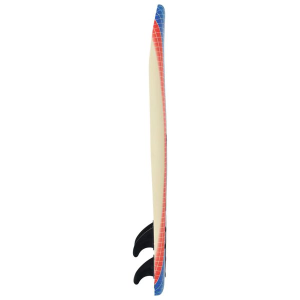 Viser 4 av 7 produktbilde(r)