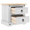 Miniatyrbilde av produktet 5 av 14