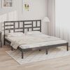 Miniatyrbilde av produktet 2 av 6
