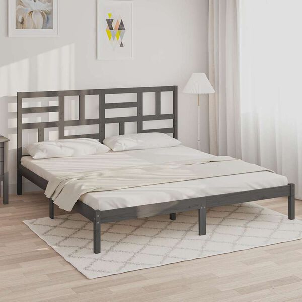 Viser 2 av 6 produktbilde(r)