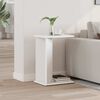 Miniatyrbilde av produktet 2 av 12