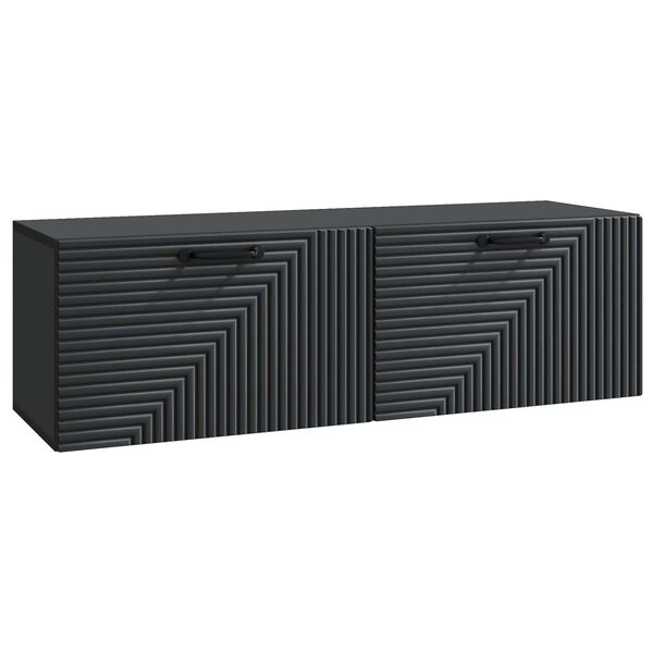 Viser 1 av 12 produktbilde(r)