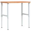 Miniatyrbilde av produktet 7 av 12