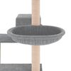 Miniatyrbilde av produktet 7 av 8