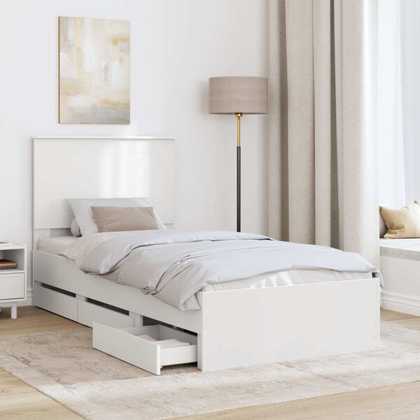 Viser 3 av 14 produktbilde(r)