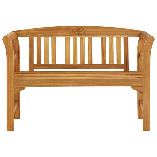 Viser 2 av 6 produktbilde(r)