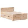 Miniatyrbilde av produktet 3 av 13