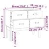 Miniatyrbilde av produktet 9 av 10