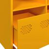 Miniatyrbilde av produktet 9 av 14