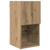 Miniatyrbilde av produktet 6 av 14