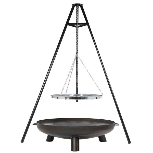 Viser 3 av 11 produktbilde(r)