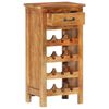 Miniatyrbilde av produktet 3 av 13