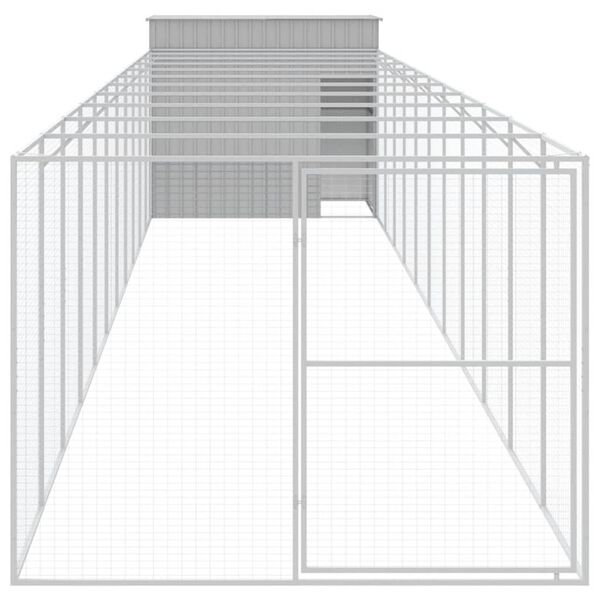 Viser 3 av 9 produktbilde(r)
