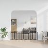 Miniatyrbilde av produktet 3 av 10