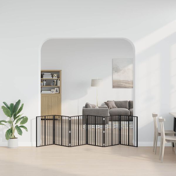 Viser 3 av 10 produktbilde(r)