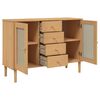 Miniatyrbilde av produktet 6 av 11