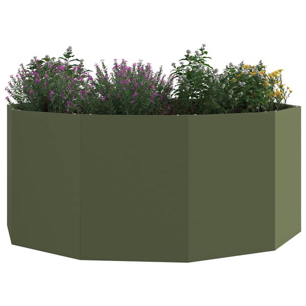 Viser 3 av 10 produktbilde(r)