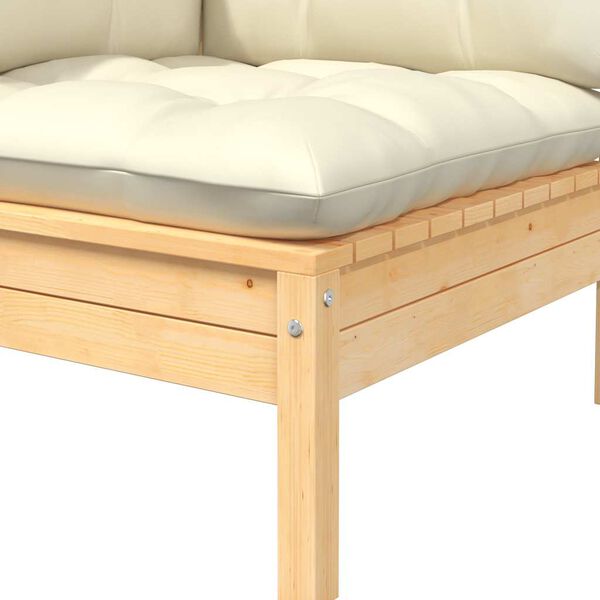 Viser 4 av 8 produktbilde(r)
