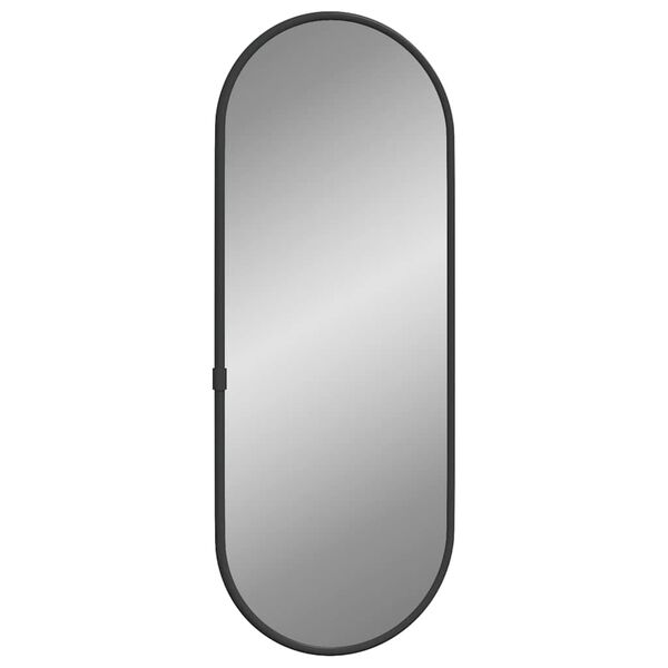 Viser 3 av 7 produktbilde(r)