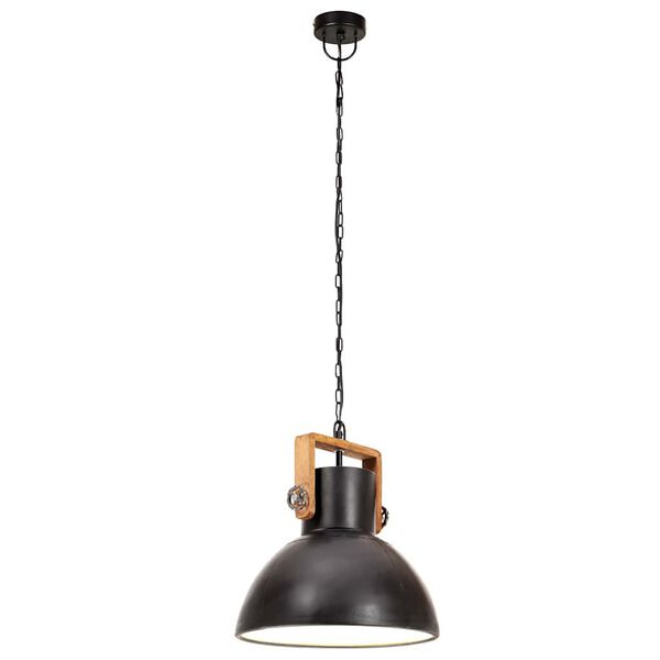 Viser 4 av 11 produktbilde(r)