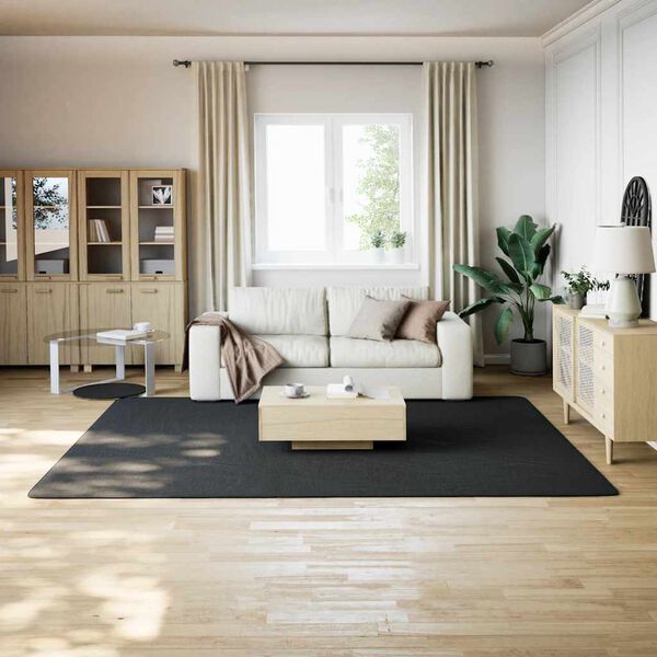 Viser 3 av 8 produktbilde(r)