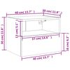 Miniatyrbilde av produktet 14 av 14