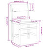 Miniatyrbilde av produktet 11 av 12